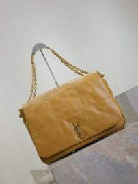 Picture of Saint Laurent Handbags _SKUfw179380287fw